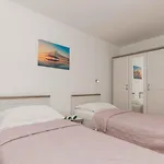 Villa Velaria With Private Pool