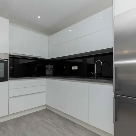 Velaria With Private Pool * Donja Glavina