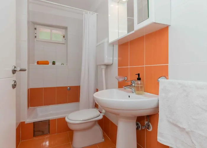 Velaria With Private Pool