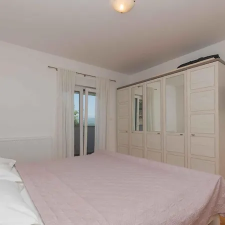 别墅 Velaria With Private Pool Donja Glavina
