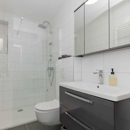 别墅 Velaria With Private Pool *