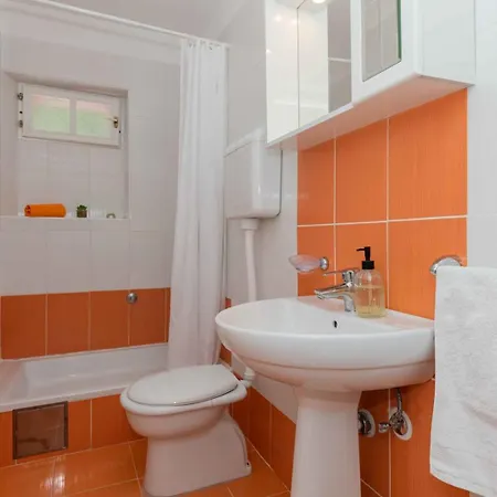 Velaria With Private Pool